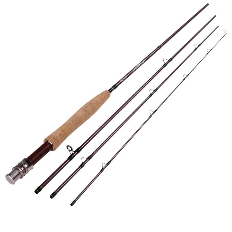 Wholesale New Design Hb Heavy Duty Boat Fishing Rod Guide - China Fishing  Rod Guide and Fishing Tackle price